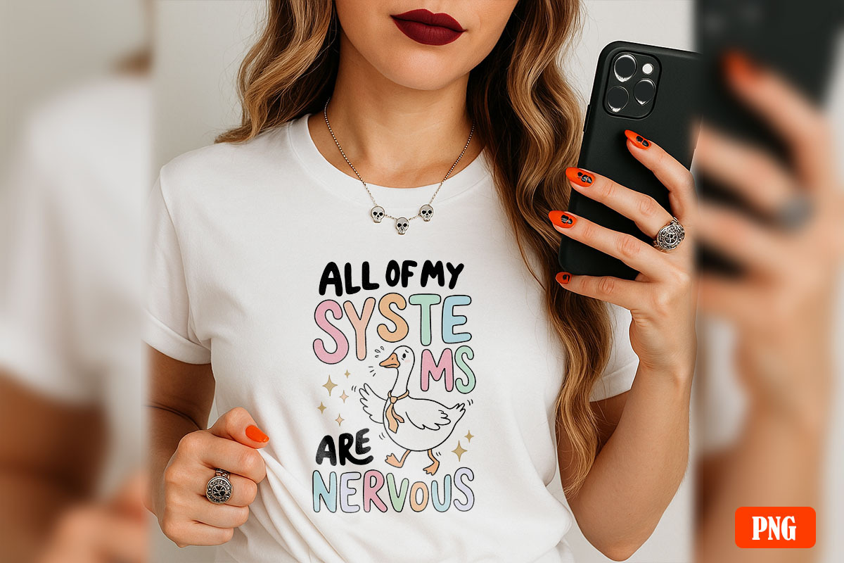 Goodmood everyday, Mental Health PNG, an Illustration by GlitterCraft (Photo 21 of 41)