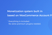 CarStar - Automotive WordPress Theme, a WordPress Template by FantasyThemes (Thumbnail 8 of 11)