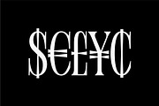 Perandory - Display Type, a Serif Font by Kulturë Type (Thumbnail 5 of 9)