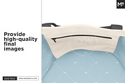 Dockside Bag Mock-up, a Product Mockup by Mocca Mockups Store (Thumbnail 10 of 10)
