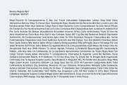 Vistol Sans Family, a Sans Serif Font by Siwox Studios (Thumbnail 4 of 9)