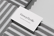Unclare Serif Font Family (10 Fonts), a Serif Font by Heinzel Std (Thumbnail 14 of 19)