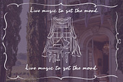 Wedding Creator Clipart, an Object Illustration by Teresa Art Store (Thumbnail 7 of 10)