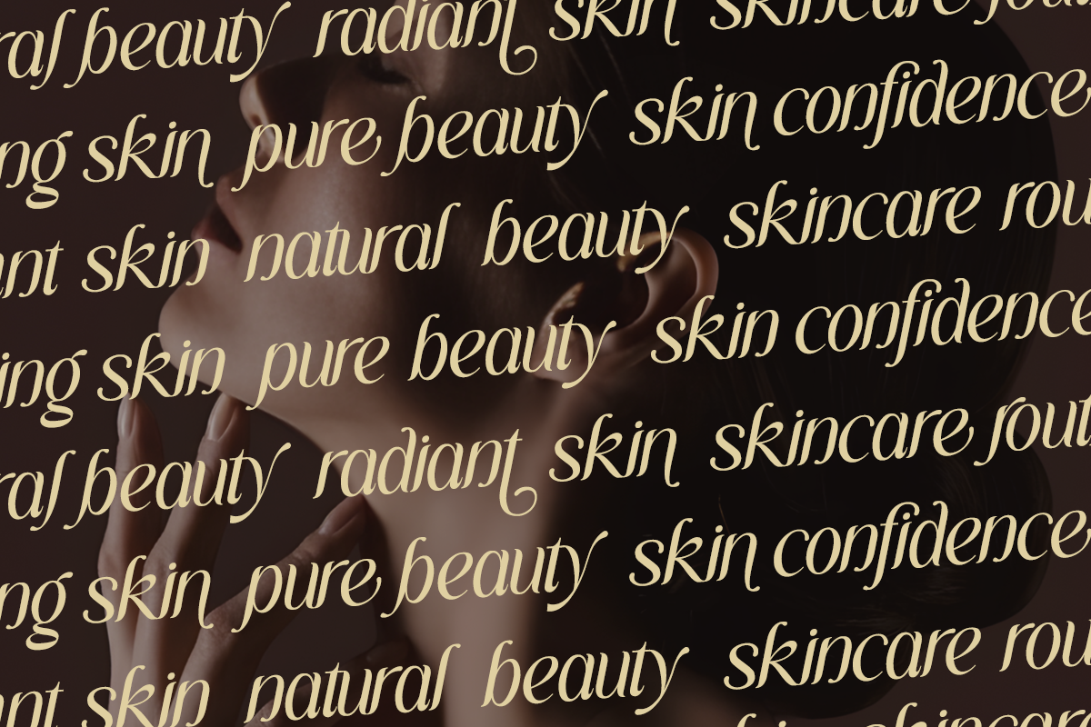 Grache Hustle - Aesthetic Serif, a Serif Font by Font Liner (Photo 9 of 12)
