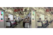 Kamin Film Feeling Roll 1, an Action Add-On by Kamin Lightroom Preset (Thumbnail 3 of 22)