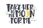 Intensely Awesome Font Pack, a Sans Serif Font by Denise Chandler (Thumbnail 16 of 19)