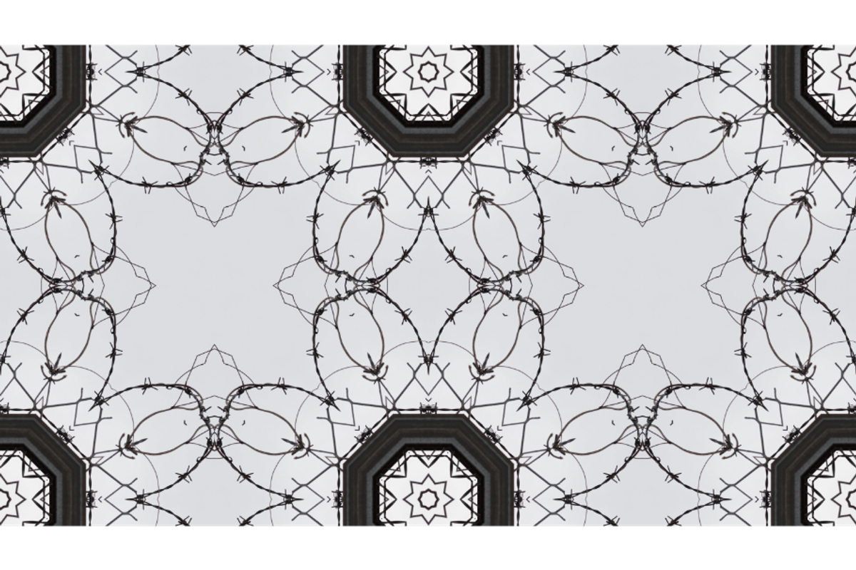 Texture Pattern Pack, a Pattern Graphic by Pattern & Stick Studio (Photo 3 of 7)