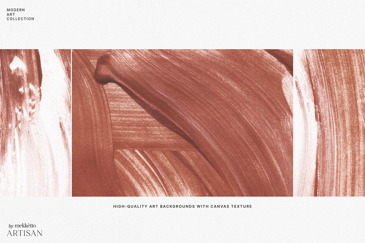 Red Aesthetic Backgrounds & Shapes, a Background Graphic by mekkêtto (Photo 19 of 20)