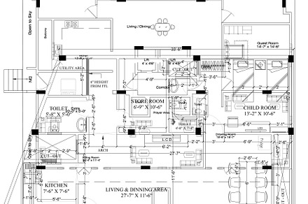 Architectural background blueprint containing blueprint, background, and, an Architecture Photo by Sainath Chillapuram