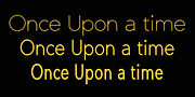 Yassitf, a Sans Serif Font by Ingrimayne Type (Thumbnail 2 of 12)