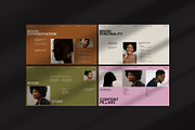 MODO-Personal Brand Strategy, a Presentation Template by adoestudio (Thumbnail 6 of 8)
