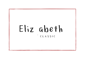 Elizabeth Classic