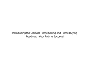 Real Estate Buying Flyer, a Flyer Template by Modernastic - Canva (Thumbnail 3 of 10)