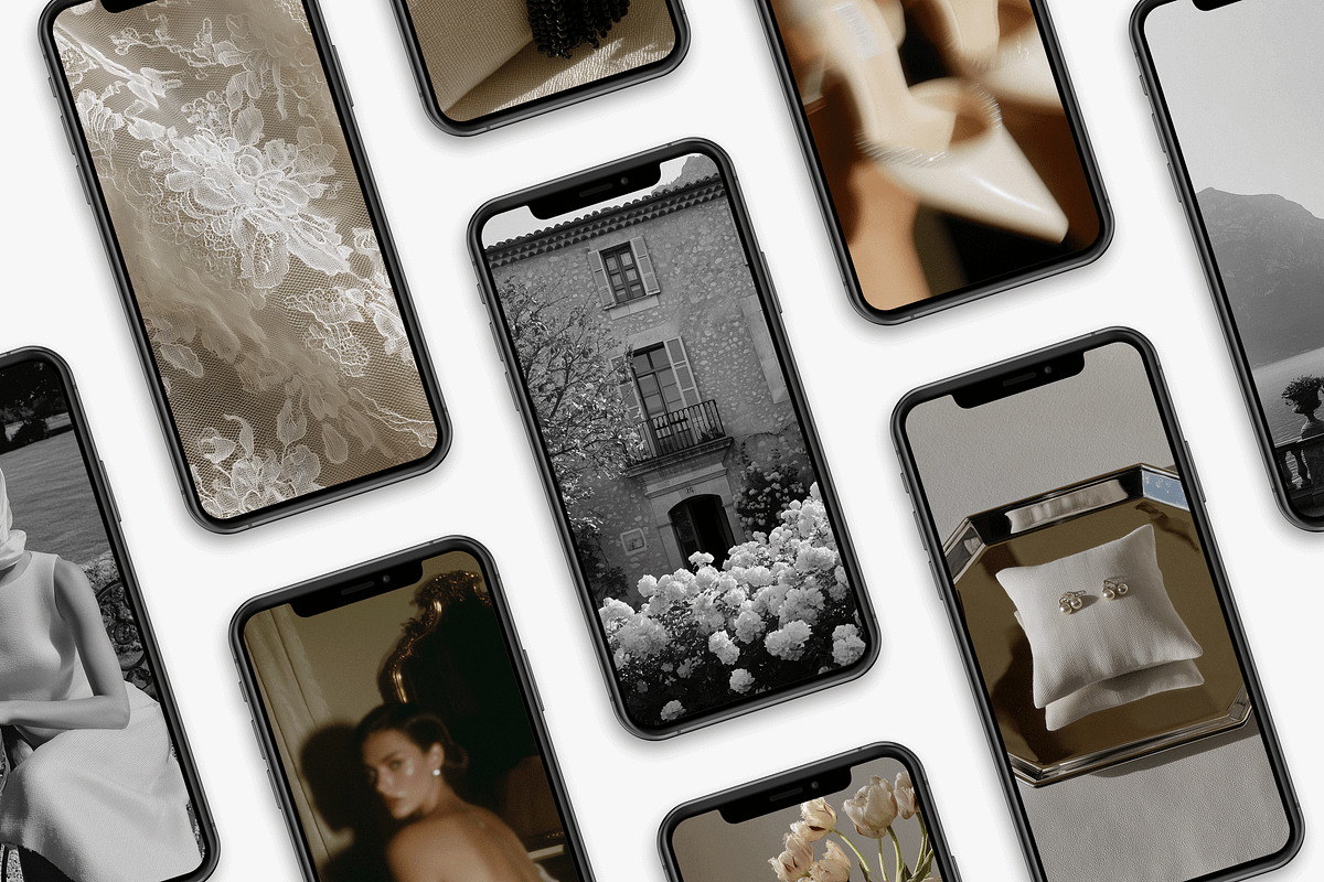 Heritage Romance Stock Images, a Beauty & Fashion Photo by Digital Asset Co (Photo 7 of 9)