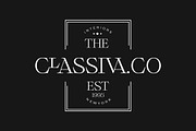 Respace, a Serif Font by Dora Typefoundry (Thumbnail 16 of 21)