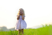Natural Sky Overlays Photoshop preview 2