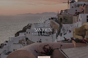 Mohria boho serif font script duo, a Serif Font by Angele Kamp (Thumbnail 3 of 8)