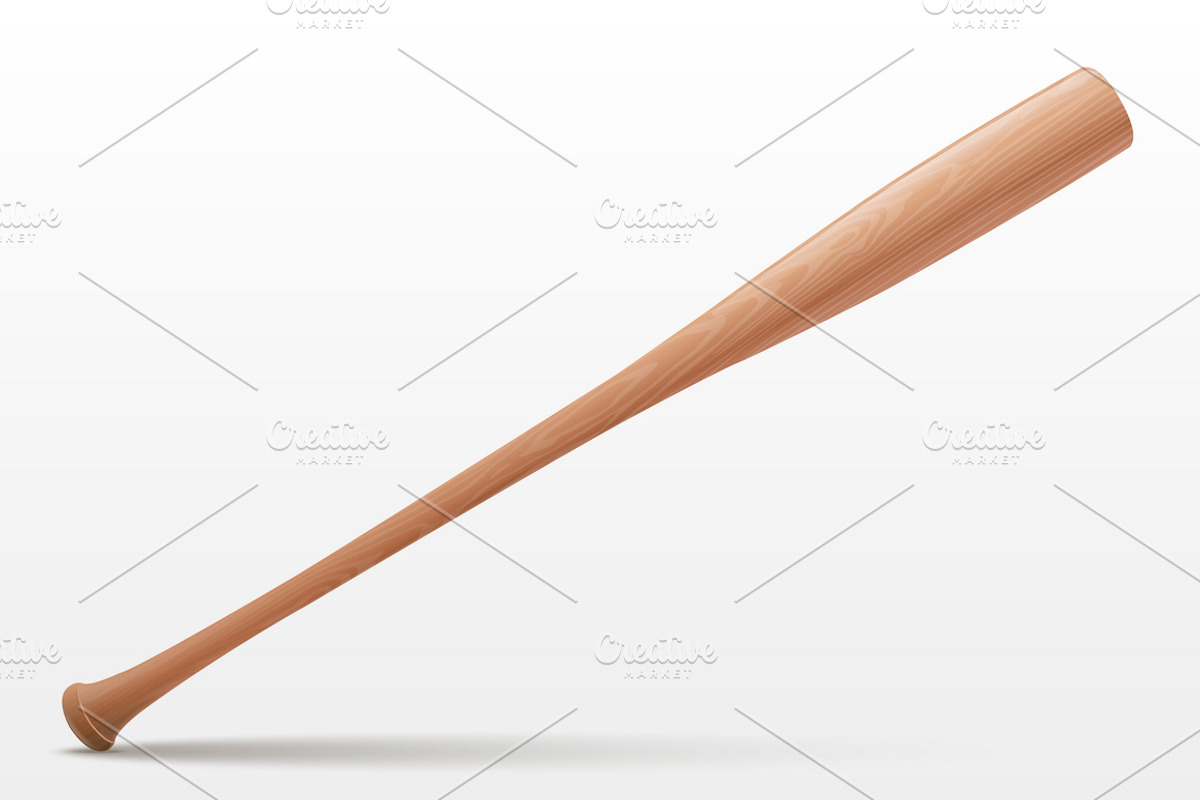 Baseball Bat
