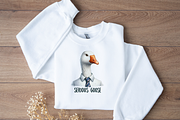 Funny sarcastic sublimation design, a Transportation Illustration by LoLoArt (Thumbnail 3 of 3)