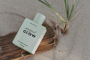 Howdy Honey Western Font, a Serif Font by Honey Island Studio (Thumbnail 9 of 11)