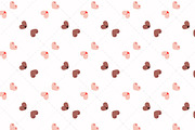 Seamless vagina,penis,sperm Pattern, a Pattern Graphic by Dreamline Desings (Thumbnail 7 of 11)