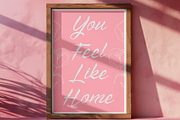 Beloved Grace - Romantic Script Font, a Script Font by PutraCetol Studio (Thumbnail 3 of 12)