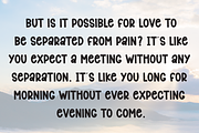 Meeting Time | Script Font, a Script Font by Scratchones (Thumbnail 6 of 8)