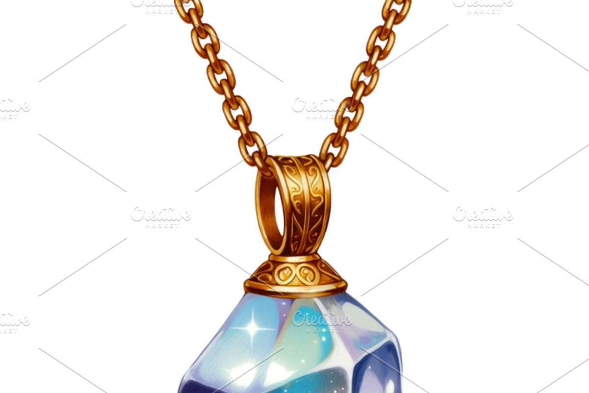 ETARA Celestial Collection, an Object Graphic by ETARA by Mea Hau (Photo 42 of 43)