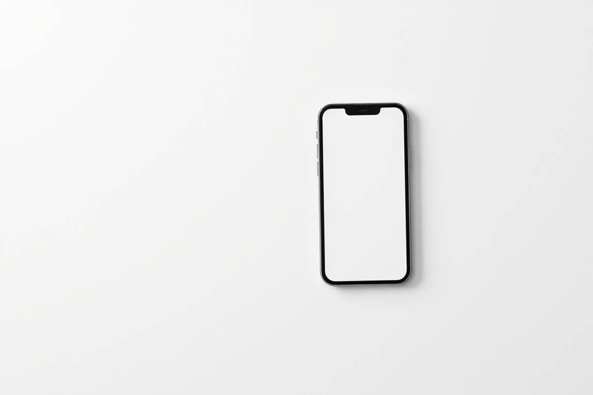 61 Single Phone Device Mockup, an Advertising Mockup by adenpinkstore (Photo 5 of 15)