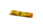 Cosmetic Tube Mockup - 44 PSD, a Product Mockup by mockupbuys (Thumbnail 32 of 90)