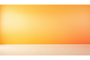 design gradient floor background ai, an Abstract Photo by pikepicture