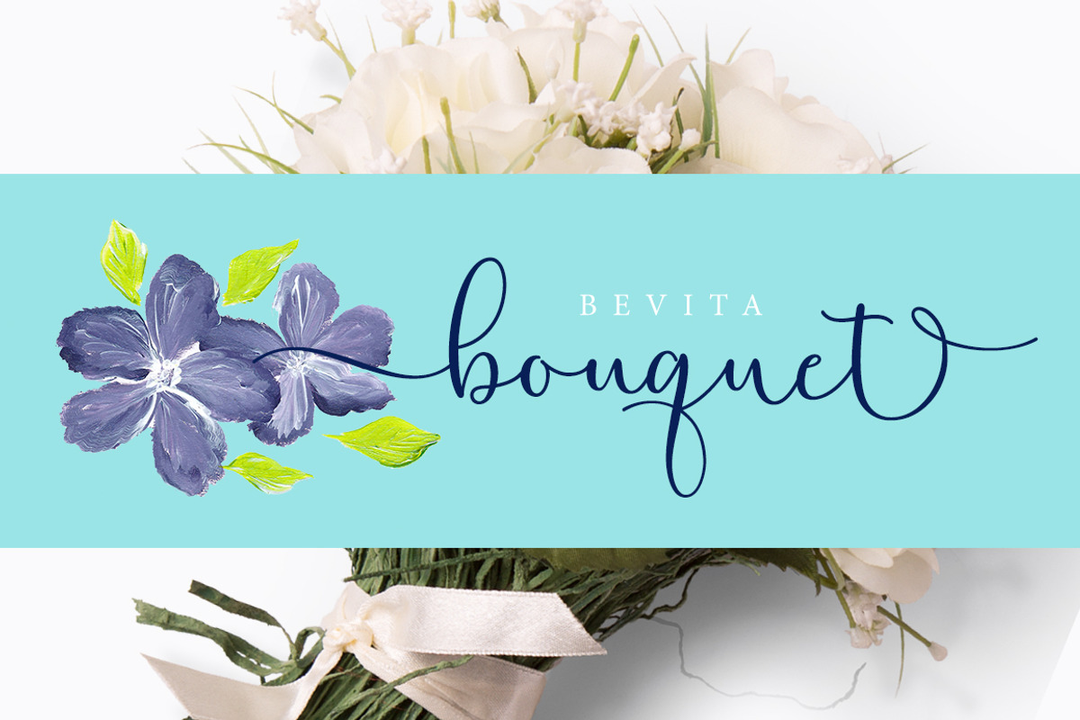 Rottarity Feminine preview 5