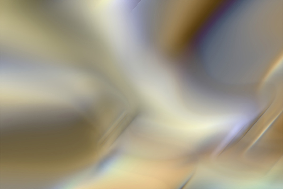 50 Holographic Backgrounds, a Texture Graphic by Bilgep_design (Photo 11 of 19)