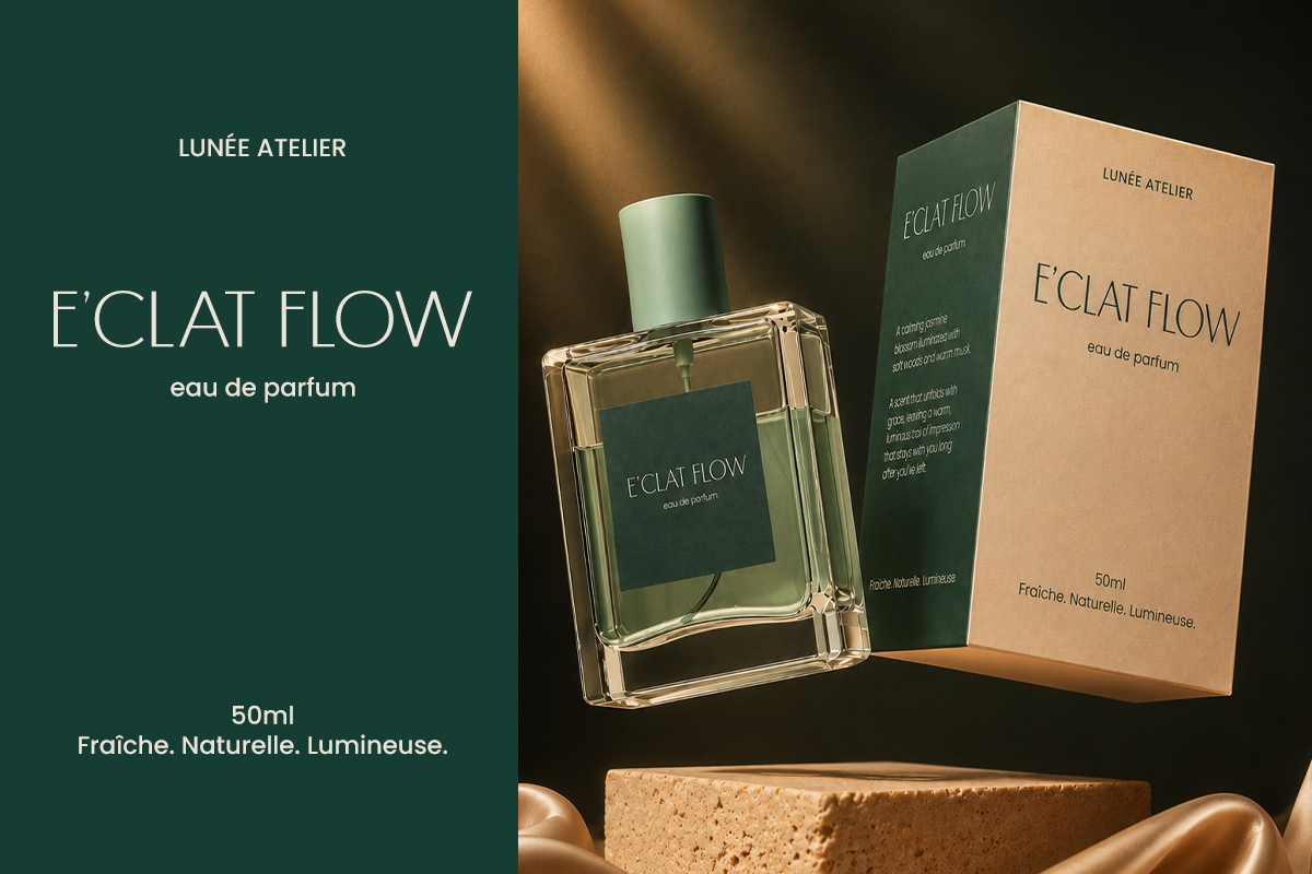 Morenta - Stylish Modern Sans Serif, a Sans Serif Font by Say Studio (Photo 5 of 9)