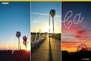 94% Off Venice Summer Photo Bundle, a Business Photo by Template Monkey @dscience (Thumbnail 8 of 18)