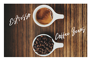 Reforia Signature, a Handwritten Font by Eltypesstudio (Thumbnail 5 of 10)