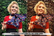 Technicolor Ver. 3 Profiles LUTs, a Plug-in Add-On by Raztrend (Thumbnail 25 of 32)