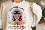 Healing & Emotional Awareness, an Illustration by GlitterCraft (Thumbnail 90 of 101)