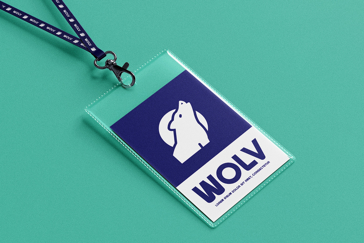 Maxy More Modern Sans Serif Font, a Sans Serif Font by Perfectype (Photo 8 of 10)