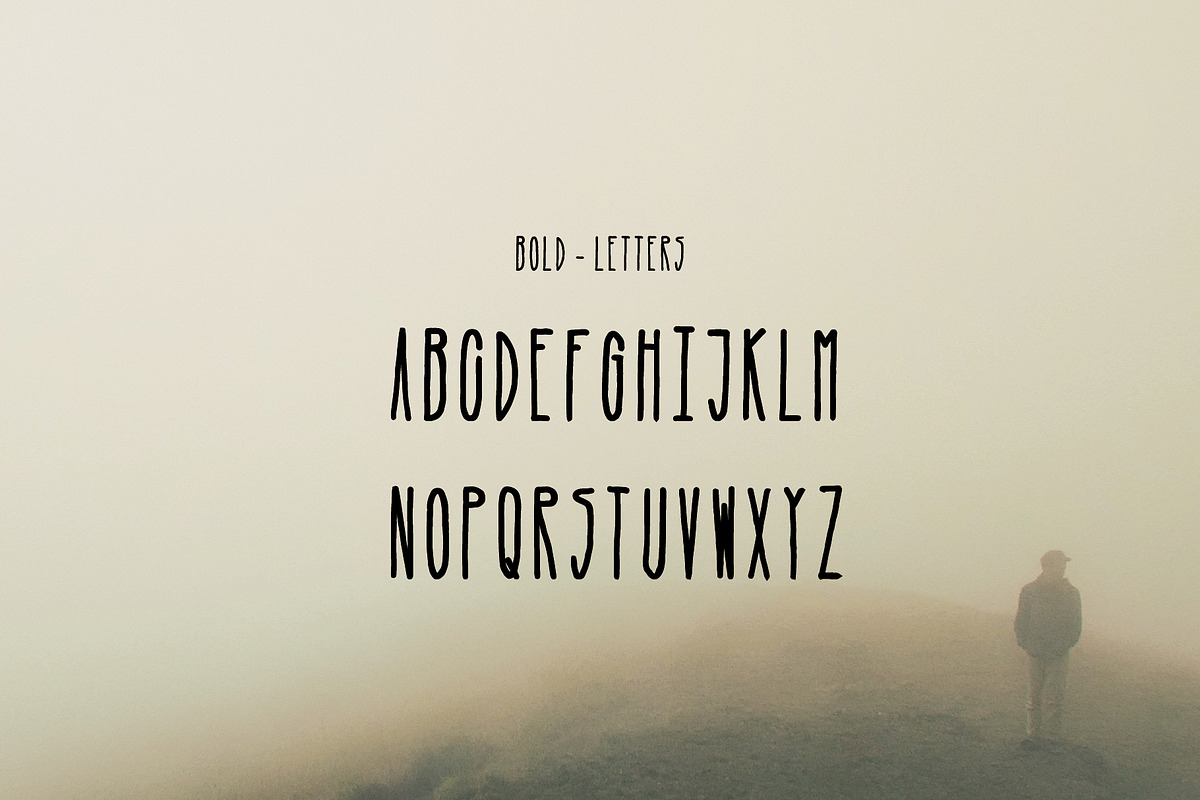 Slender preview 6