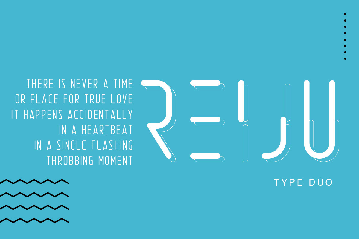 Treasure 50%OFF - Products Bundle, a Handwritten Font by FactoryType Studio (Photo 14 of 15)