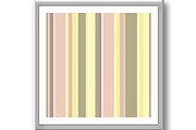Abstract Vector Wallpaper With, a Decorative Illustration by FineArtStudio (Thumbnail 2 of 3)