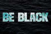 Chandler Mountain, a Sans Serif Font by Megatype (Thumbnail 13 of 13)