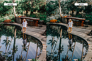 Jungle Lightroom Presets, an Action Add-On by Best Lightroom Presets (Thumbnail 13 of 19)