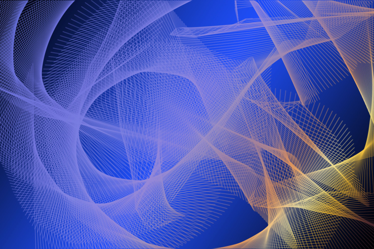 Abstract Gradient Background PSD Set, a Background Graphic by NJ Himel (Photo 50 of 51)