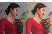 Matte Box - Actions & Presets, an Action Add-On by Hydrozi Presets (Thumbnail 18 of 23)