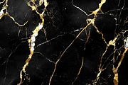 Marble Effect Pattern, a Pattern Graphic by Printable Treasure (Thumbnail 6 of 10)