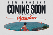 Brastigma a Signature Font, a Script Font by Basnistudio (Thumbnail 9 of 12)