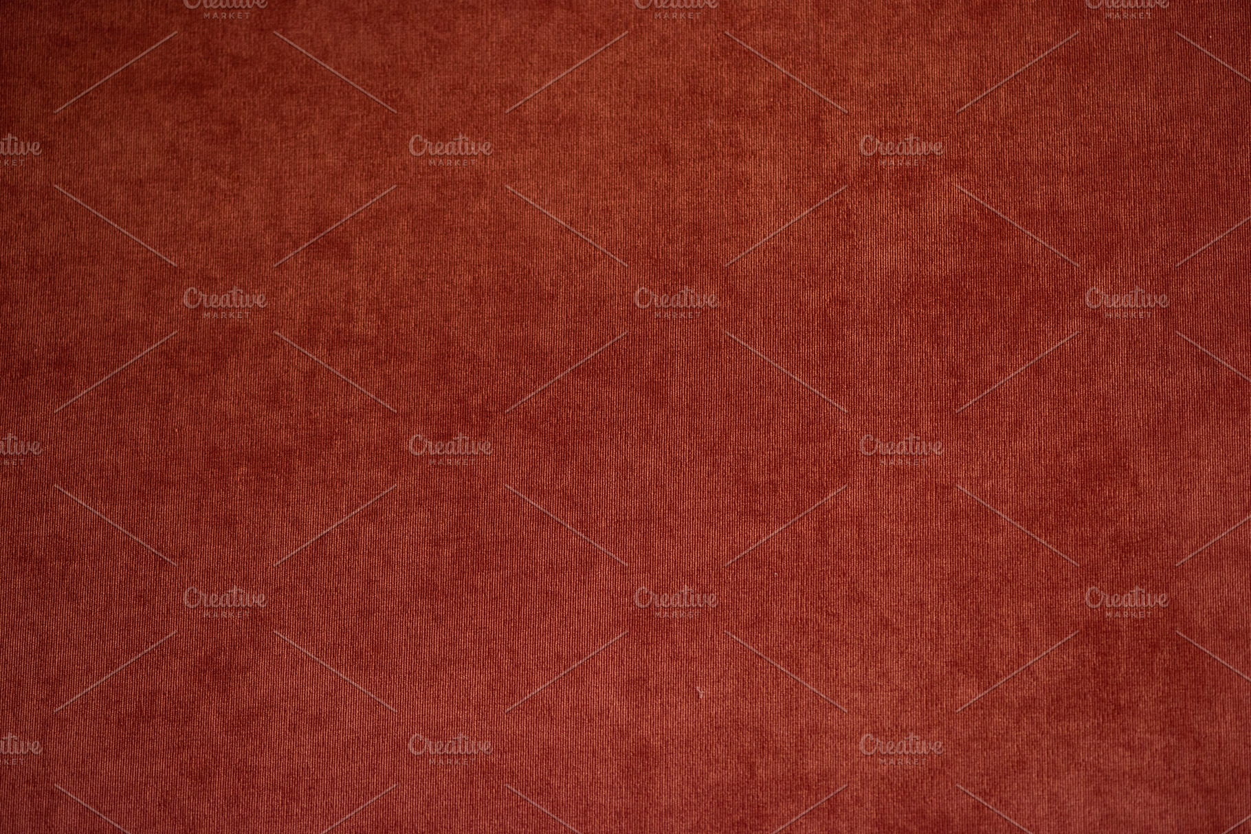 Velvet texture featuring velvet, seamless, and texture, an Architecture Photo by rnax