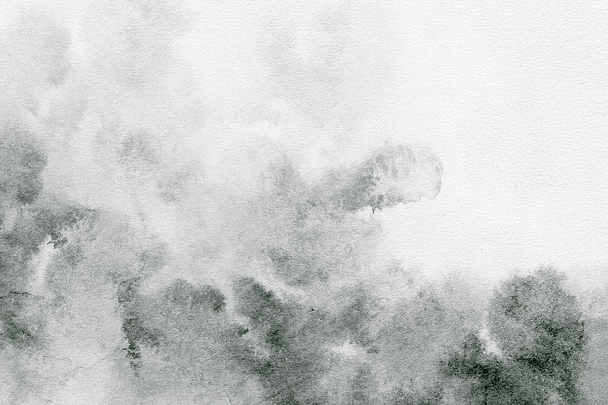 Procreate Watercolor Brushes for BG, a Brush Add-On by Jenteva Art